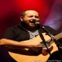 20131004_22-18-42_IMG_4237